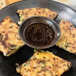 創作居酒屋タベルナコッタ - 