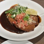 100本のスプーン - 