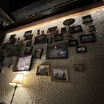 スンガリー 新宿三丁目店 - 