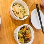 創作居酒屋タベルナコッタ - 