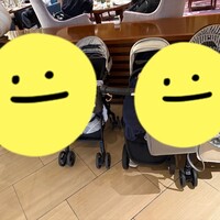 ロビーラウンジ 「マーブルラウンジ」 ヒルトン東京 - 