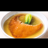 過門香 赤坂溜池山王店 - 