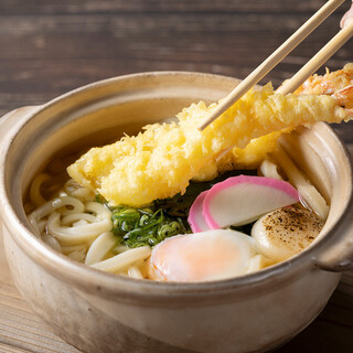 レストラン&カフェ Lagoon_2