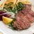 Osteria BORNE - 料理写真: