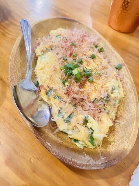 Sosaku Izakaya Taverna Cotta photo 2