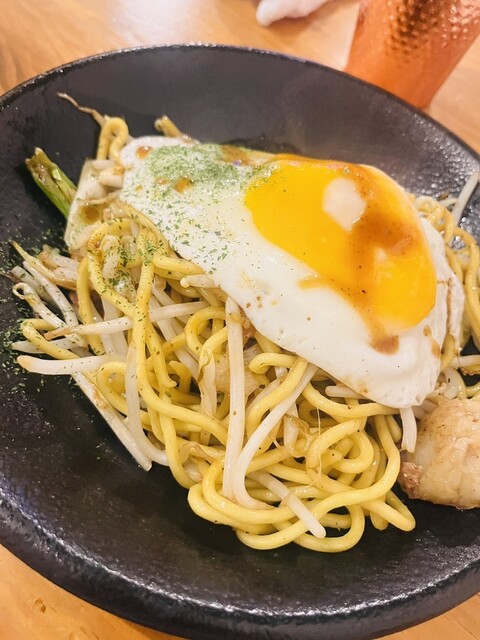 Sosaku Izakaya Taverna Cotta photo 5