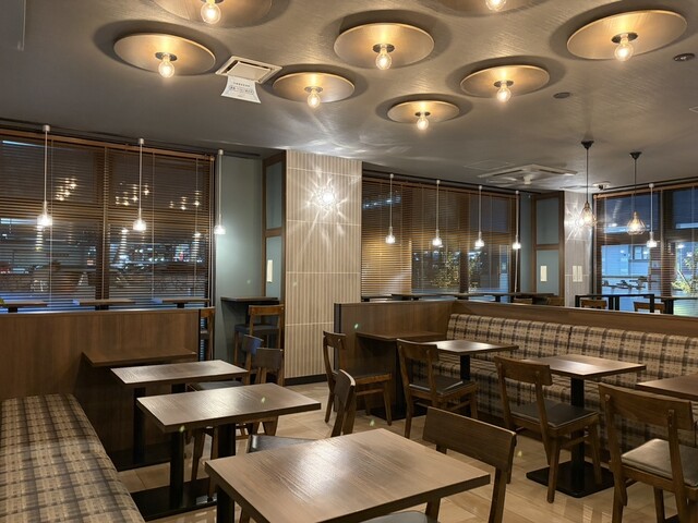 スーパーホテル 仙台駅東口天然温泉（SUPER HOTEL） - 仙台（ホテル）の写真