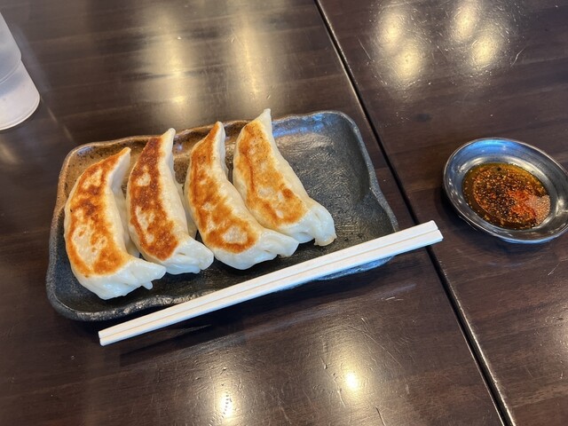 Higashi Ikebukuro Taishoken Akishima Ten photo 2