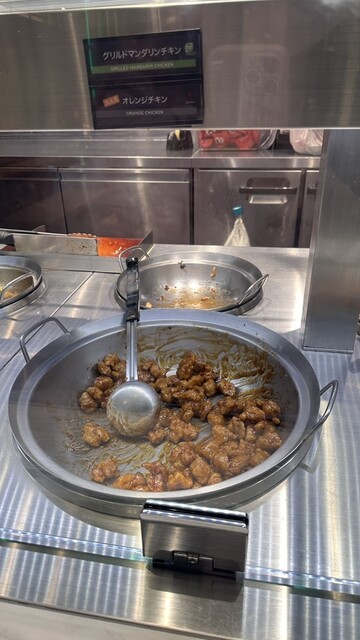 プレイモービル　中世のパン屋さん プレイモービル 中世のパン屋さん