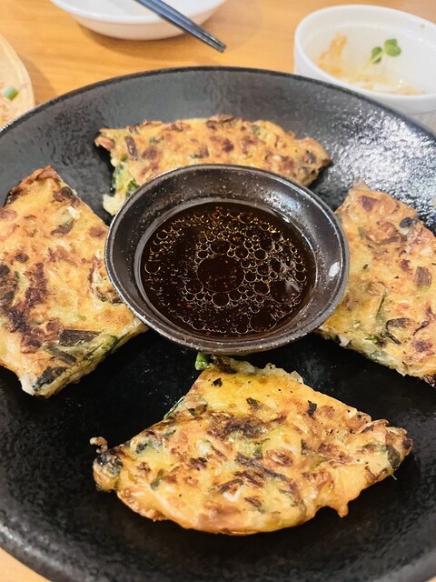 Sosaku Izakaya Taverna Cotta