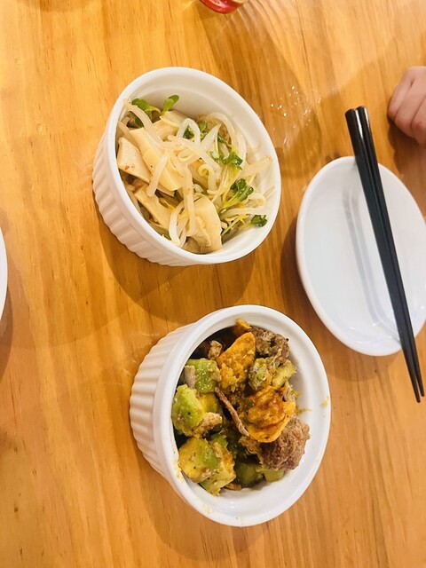 Sosaku Izakaya Taverna Cotta photo 3