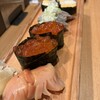 東京寿司 ITAMAE SUSHI 新橋店