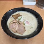 吉風  - 