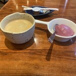 ノン ラヴォーラ マッサ - 