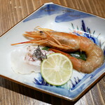 藁と瓶 赤星カツヲ - 