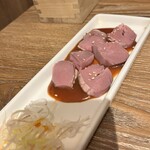 シノバズブルワリー ひつじあいす - 