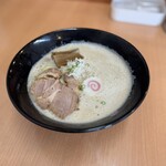 吉風  - 
