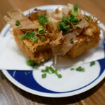 藁と瓶 赤星カツヲ - 