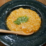 藁と瓶 赤星カツヲ - 