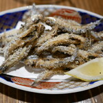 藁と瓶 赤星カツヲ - 