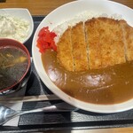 銀だこ大衆酒場 - 料理写真: