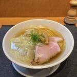 柴崎亭 つつじヶ丘本店 - 