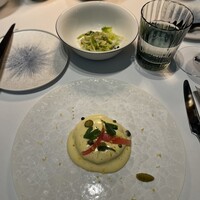 Restaurant Bellustar - 