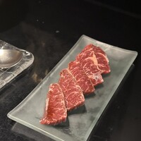 焼肉 Meat it - 