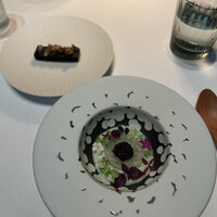 Restaurant Bellustar - 