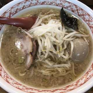 阿佐谷ホープ軒_0