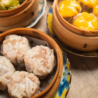 シューマイボーイ_0