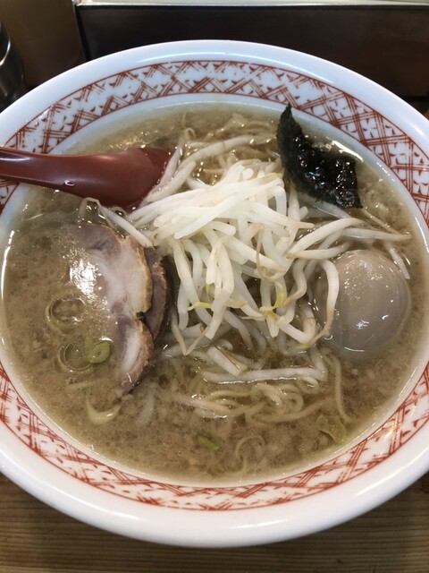 Asagaya Hope Ken photo