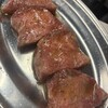 焼肉こてつ 川口道合店