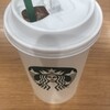 スターバックス・コーヒー ルミネ新宿店
