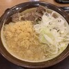 手打うどん いわしや 青山店