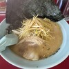 ラーメンショップ 鹿島店
