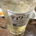 別府美味 どけびDOKEBI - 