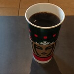 スターバックス・コーヒー - 
