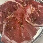 焼肉こてつ 川口道合店 - 