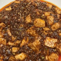 スーツァン・レストラン陳 渋谷店 - 