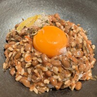 さん 六本木店 - 