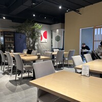 さん 六本木店 - 