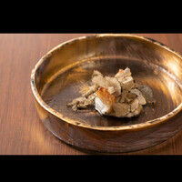 虎ノ門 もう利 - 