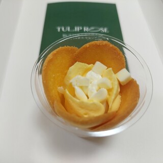 チューリップローズ_0