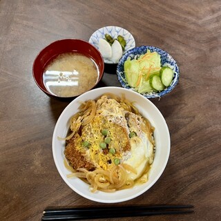 キッチンときわ_1