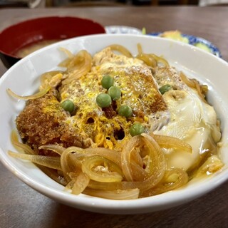 キッチンときわ_0