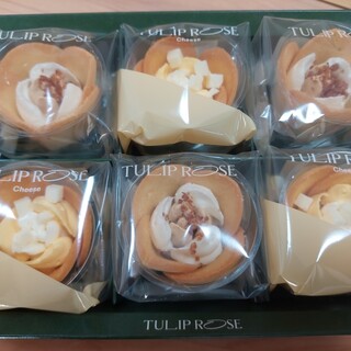 チューリップローズ_1