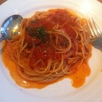 ロロチェントロカフェ - 