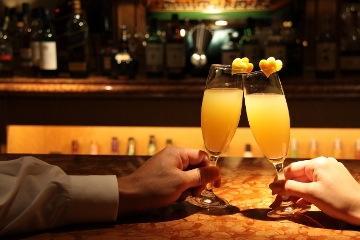 ピンクパンサー 豊橋本店 駅前 ラウンジ 食べログ ピンクパンサー 豊橋本店 駅前 ラウンジ 食べログ