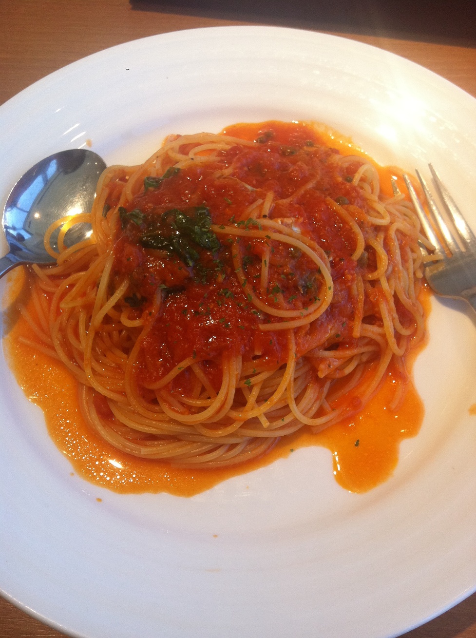 ロロチェントロカフェ name=